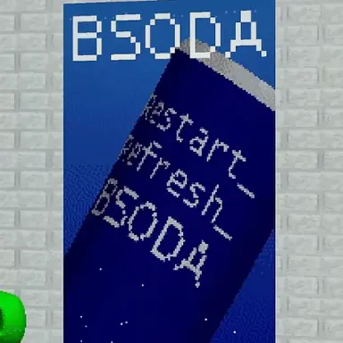 Profile image of B소다