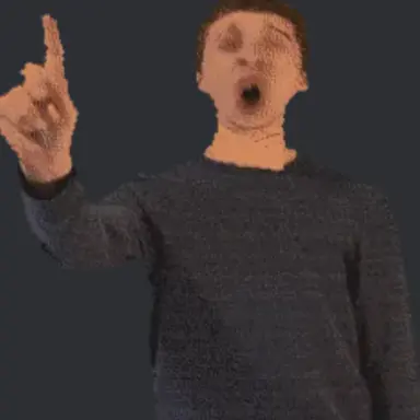 Profile image of 교장