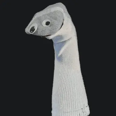 Profile image of 예술과 공예부들