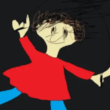 Profile image of 줄넘기 소년