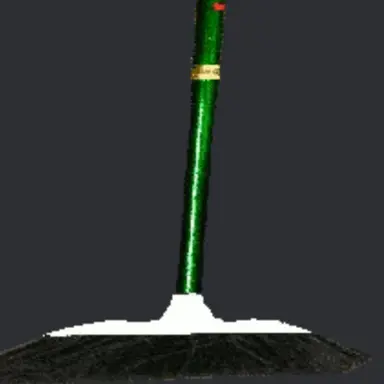 Profile image of 스윕