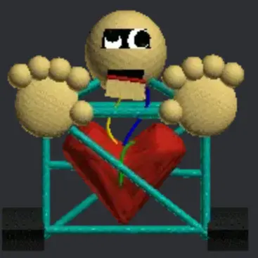 Profile image of 1등 수상물