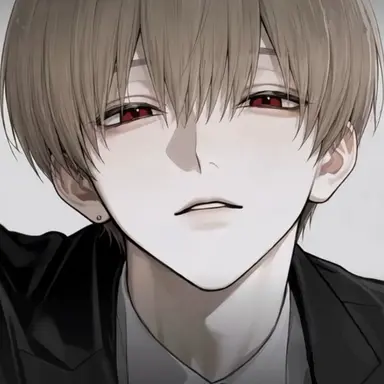 Profile image of Kaede Akiniwa
