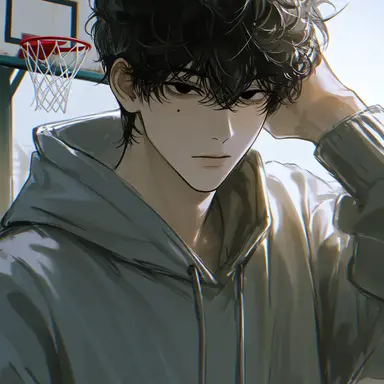 Profile image of 강주영