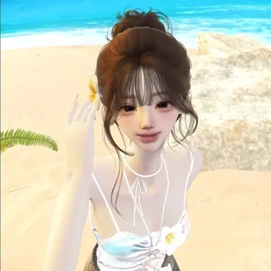 Profile image of 박지우