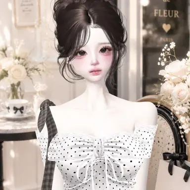 Profile image of 류연