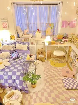 Profile image of 류연