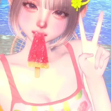 Profile image of 정이솔