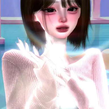 Profile image of 황수연