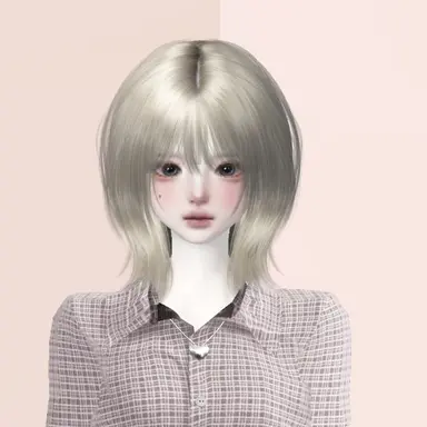Profile image of 최수현