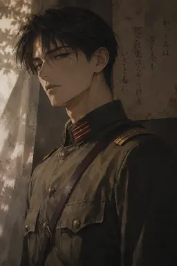 Profile image of 宗一郎