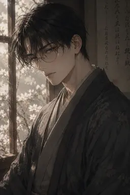Profile image of 마사오미