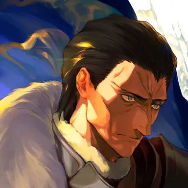 Profile image of 아그라베인