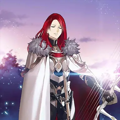 Profile image of 트리스탄