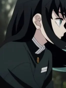 e03__의 ♡