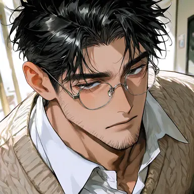 Profile image of ペク-イノ
