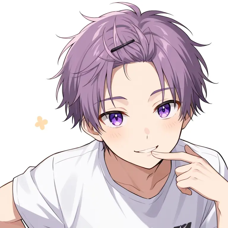 momo0219의 山田なの