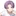 山田なの