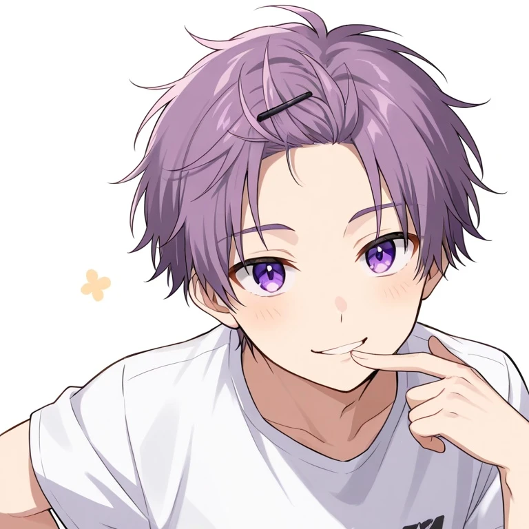 山田なの