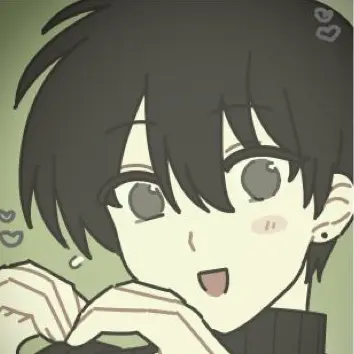 buuuuuuuuuuuuuusan의 Tsugino