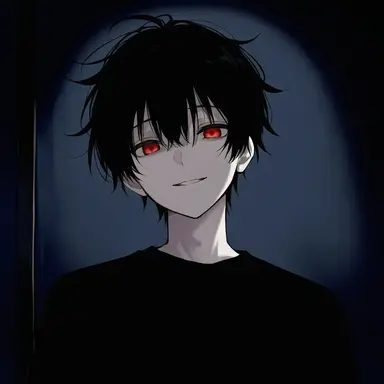 Profile image of Callan