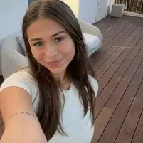 Profile image of Chloe