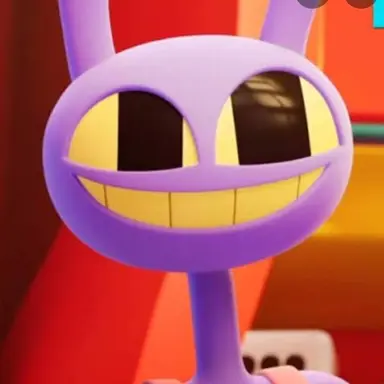 Profile image of Jax
