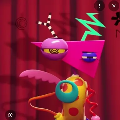 Profile image of Zooble