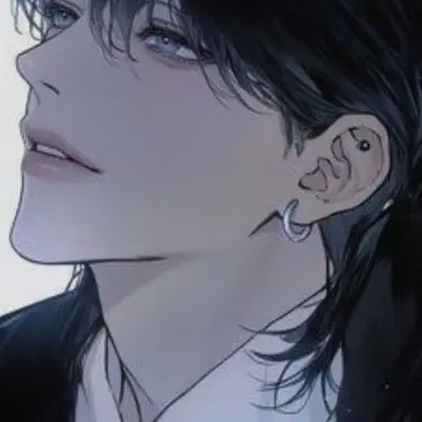 Profile image of イルセン・リアン