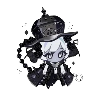 Profile image of 퍼스트솔트