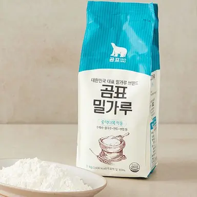 Profile image of 쿠원전 비스트