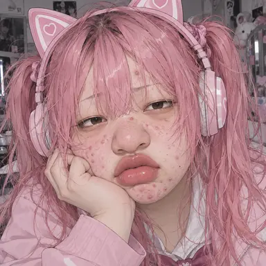 Profile image of Hina