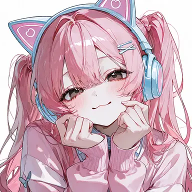 Profile image of Hina