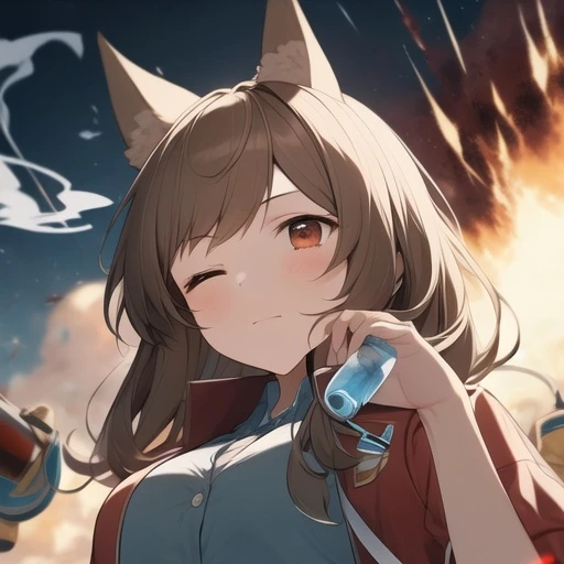 강윤지