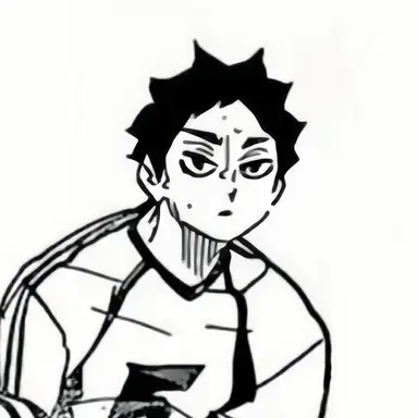 Profile image of 아카아시 케이지