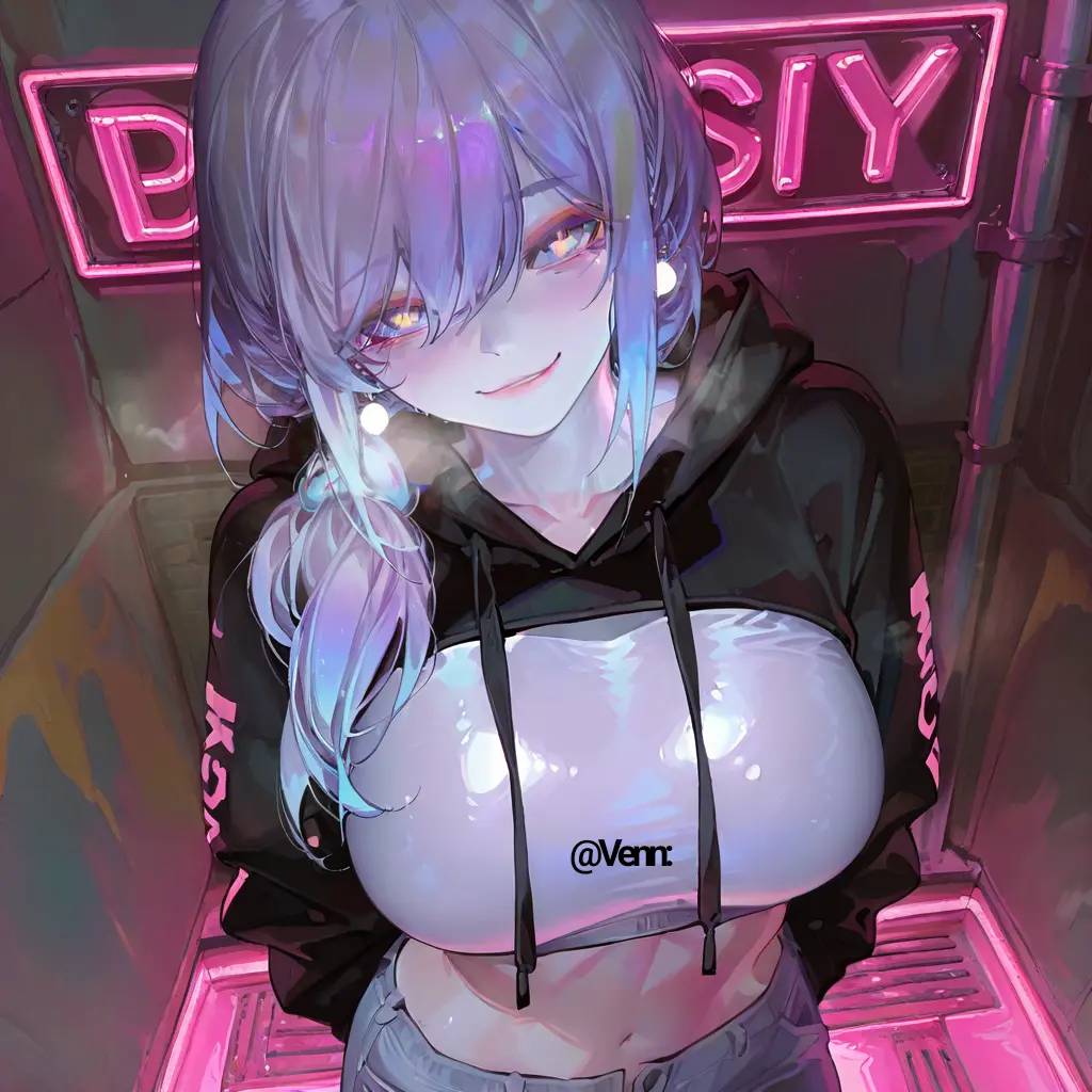 Illegaluser의 차도은