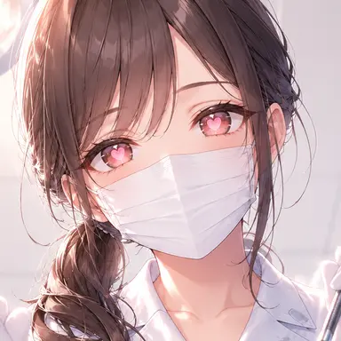 Profile image of 萌坂