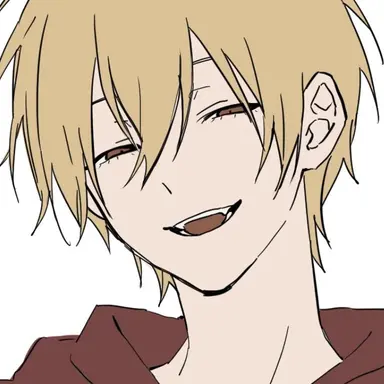 Profile image of 伊典