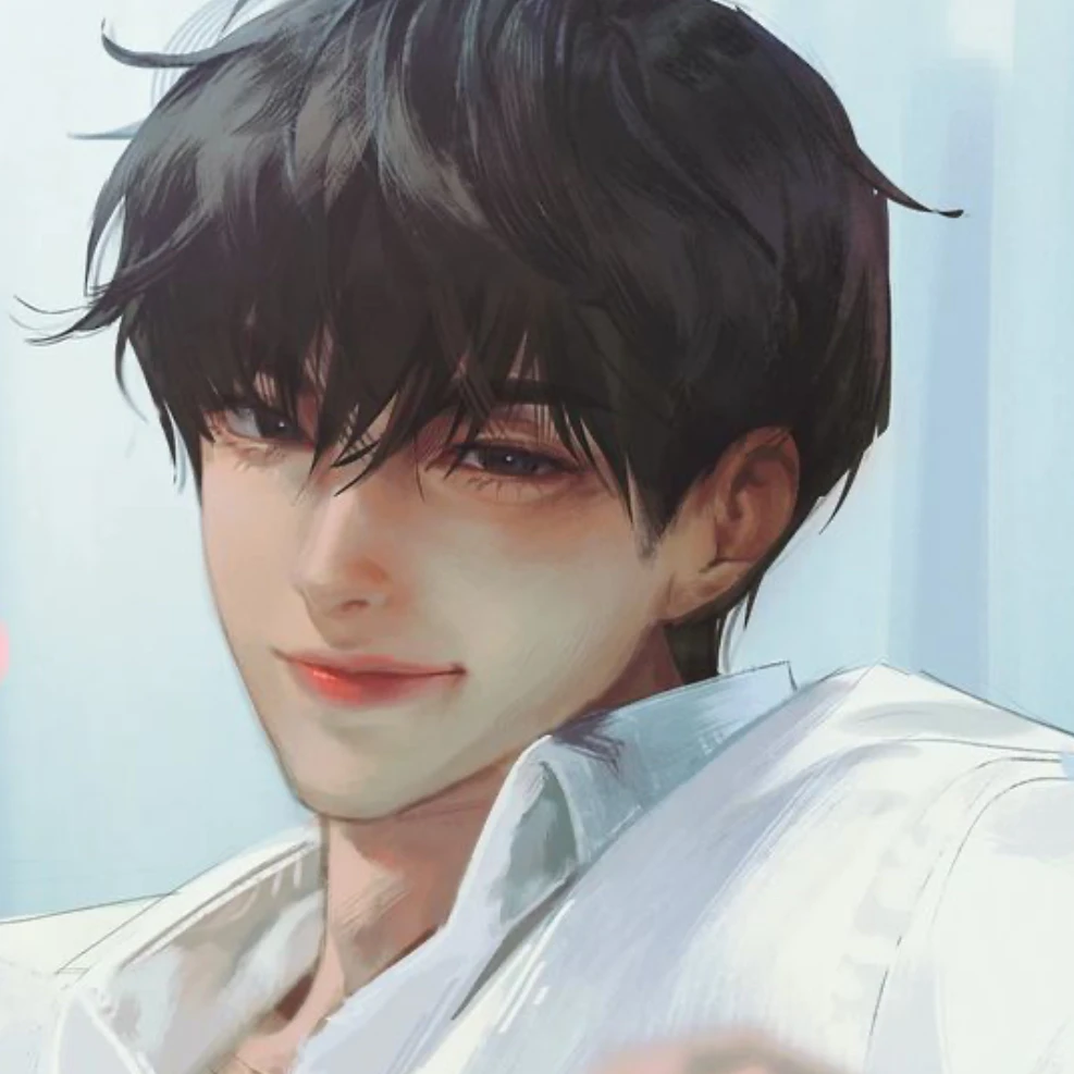 박온결