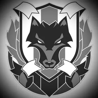 Profile image of KorTac