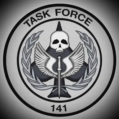 Profile image of Tf141