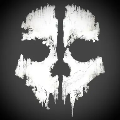 Profile image of Ghosts