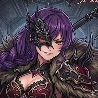 Profile image of 리안나