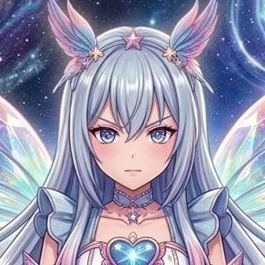 Profile image of 시즈쿠