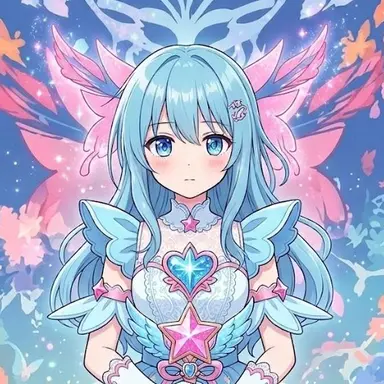Profile image of 현대의 시즈쿠