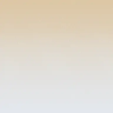 Profile image of カリム