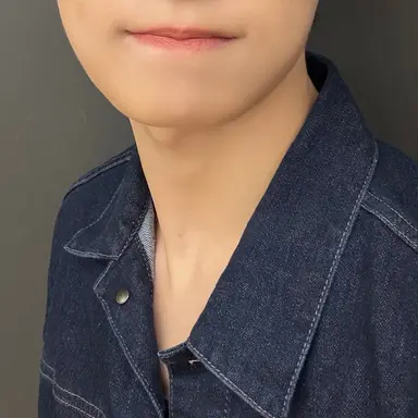 Profile image of 김건우