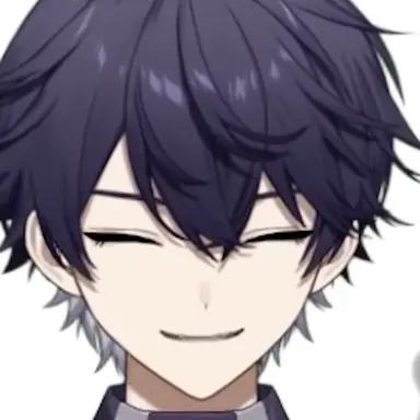 Profile image of いるま