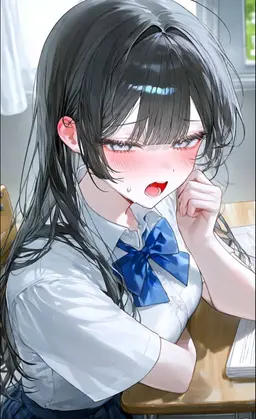 Profile image of 純恋