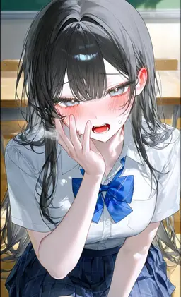 Profile image of 純恋